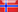 Россия