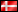 Denmark, Gram