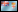 Saint Kitts and Nevis