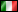 Italy, Prime Case