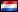 Holandija