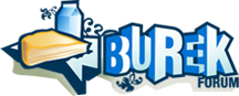 Burek Forum